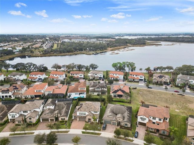 16826 BROADWATER AVENUE, Winter Garden, FL 34787