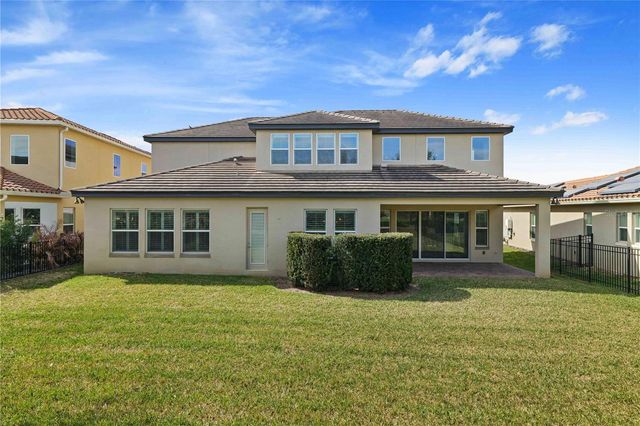 16826 BROADWATER AVENUE, Winter Garden, FL 34787