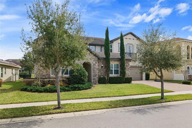 16826 BROADWATER AVENUE, Winter Garden, FL 34787