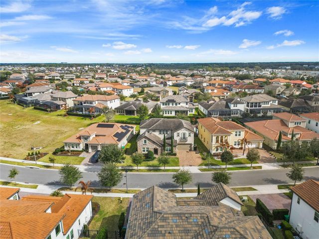 16826 BROADWATER AVENUE, Winter Garden, FL 34787