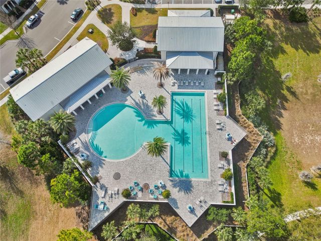 16826 BROADWATER AVENUE, Winter Garden, FL 34787