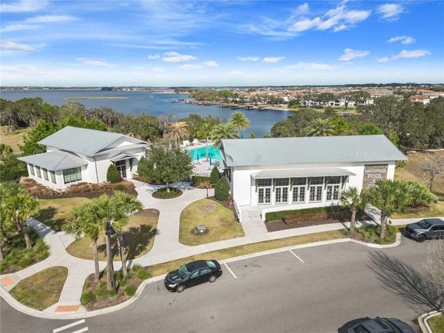 16826 BROADWATER AVENUE, Winter Garden, FL 34787