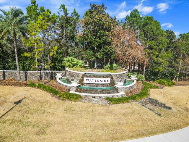 16826 BROADWATER AVENUE, Winter Garden, FL 34787