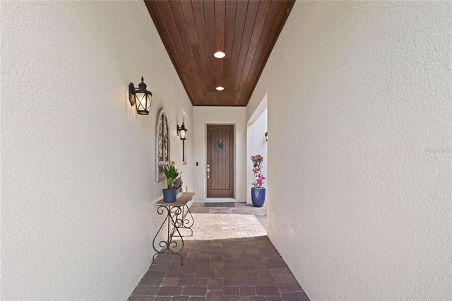 16826 BROADWATER AVENUE, Winter Garden, FL 34787