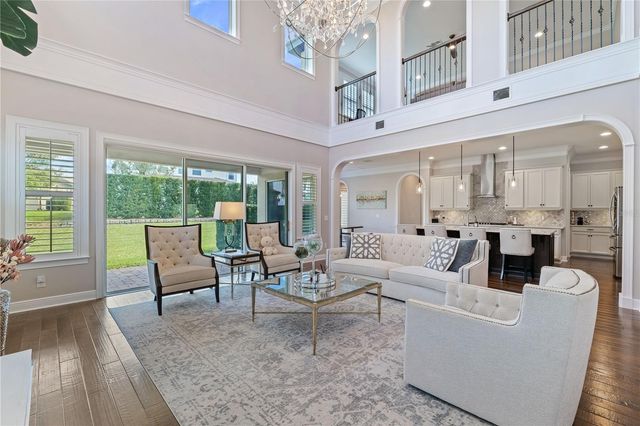 16826 BROADWATER AVENUE, Winter Garden, FL 34787