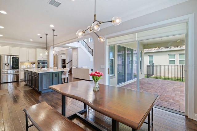 16826 BROADWATER AVENUE, Winter Garden, FL 34787