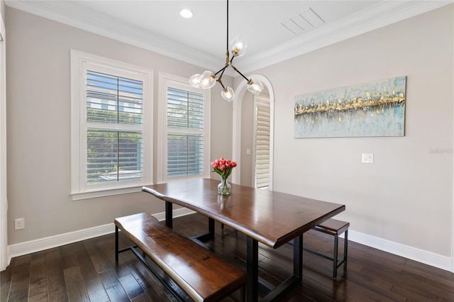 16826 BROADWATER AVENUE, Winter Garden, FL 34787