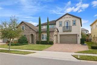 16826 BROADWATER AVENUE, Winter Garden, FL 34787