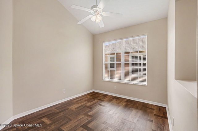 284 Intrepid Way, Indialantic, FL 32903