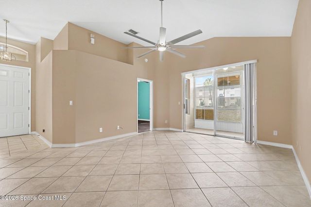 284 Intrepid Way, Indialantic, FL 32903