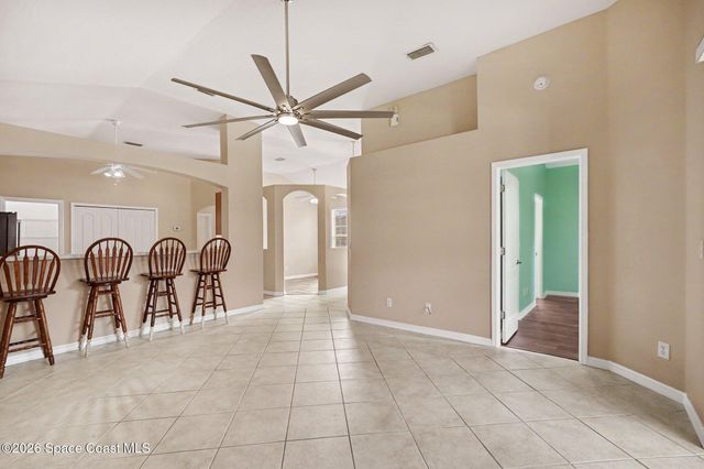 284 Intrepid Way, Indialantic, FL 32903