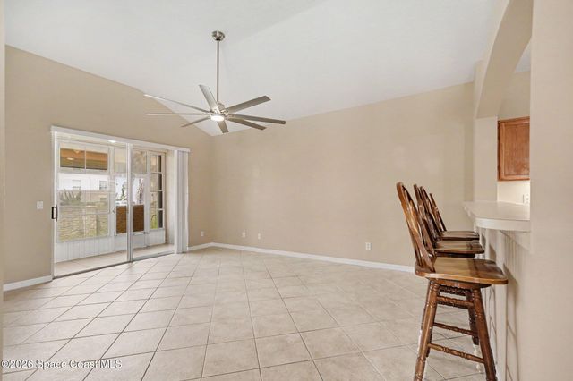 284 Intrepid Way, Indialantic, FL 32903