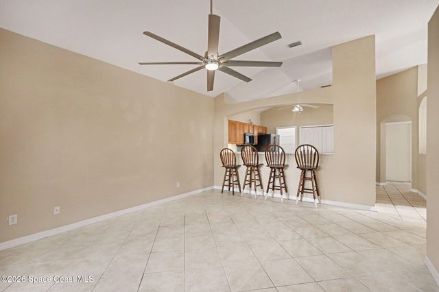 284 Intrepid Way, Indialantic, FL 32903