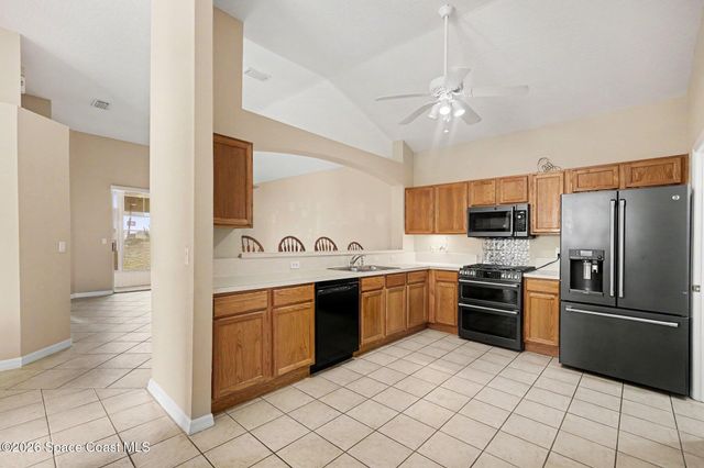 284 Intrepid Way, Indialantic, FL 32903