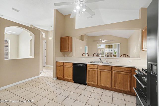 284 Intrepid Way, Indialantic, FL 32903