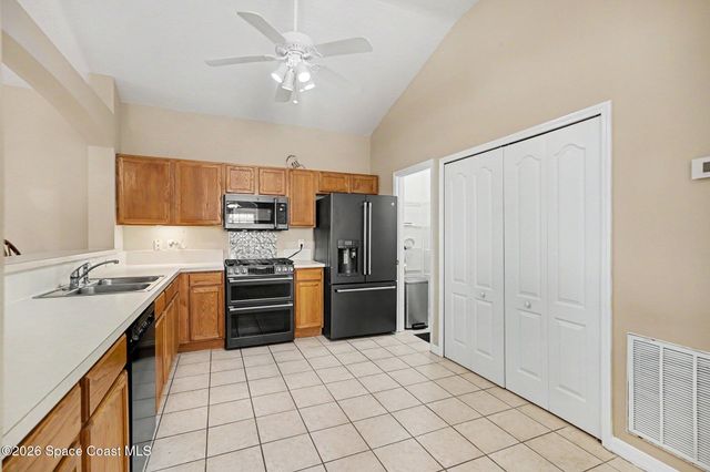 284 Intrepid Way, Indialantic, FL 32903
