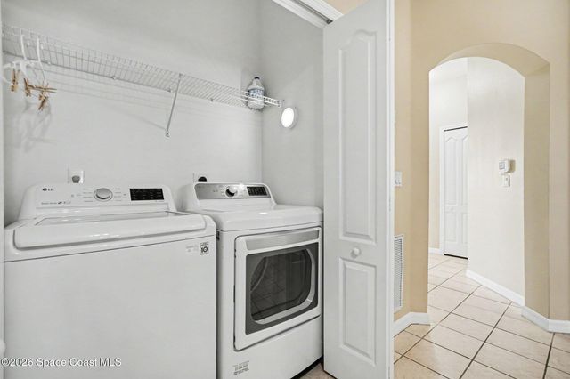 284 Intrepid Way, Indialantic, FL 32903