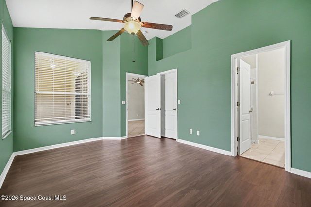 284 Intrepid Way, Indialantic, FL 32903