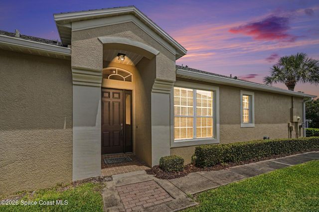 284 Intrepid Way, Indialantic, FL 32903