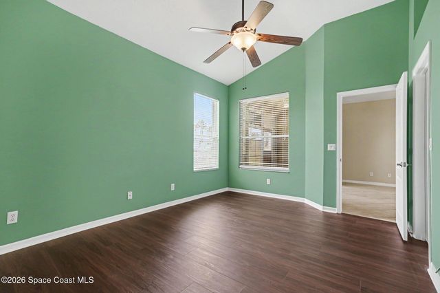 284 Intrepid Way, Indialantic, FL 32903