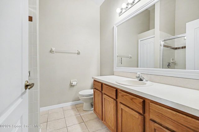 284 Intrepid Way, Indialantic, FL 32903
