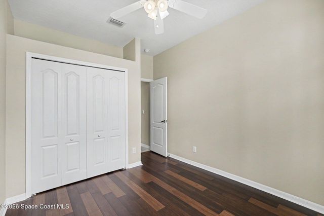 284 Intrepid Way, Indialantic, FL 32903