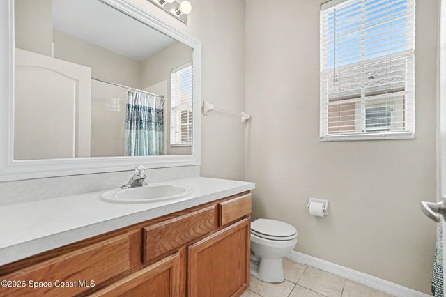 284 Intrepid Way, Indialantic, FL 32903