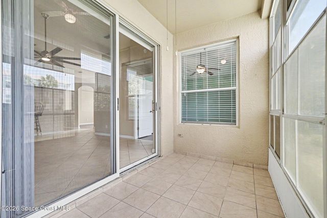 284 Intrepid Way, Indialantic, FL 32903