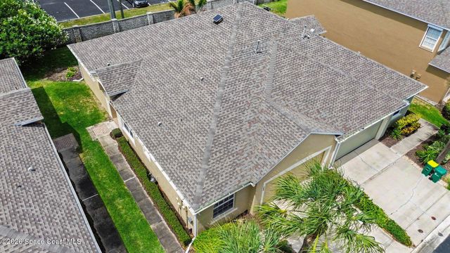 284 Intrepid Way, Indialantic, FL 32903