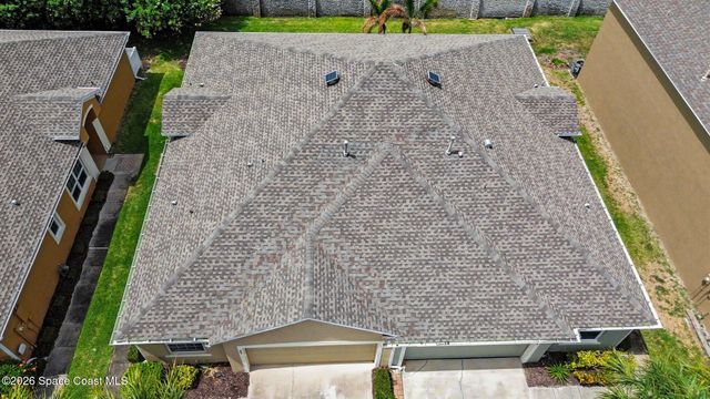 284 Intrepid Way, Indialantic, FL 32903