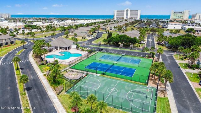 284 Intrepid Way, Indialantic, FL 32903
