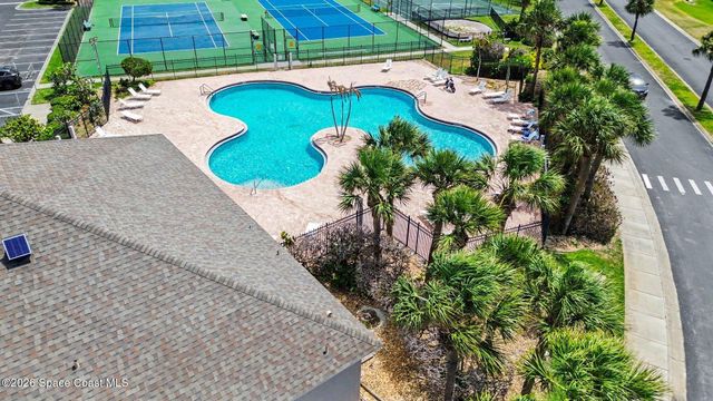 284 Intrepid Way, Indialantic, FL 32903