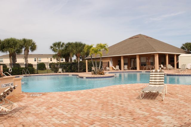 284 Intrepid Way, Indialantic, FL 32903