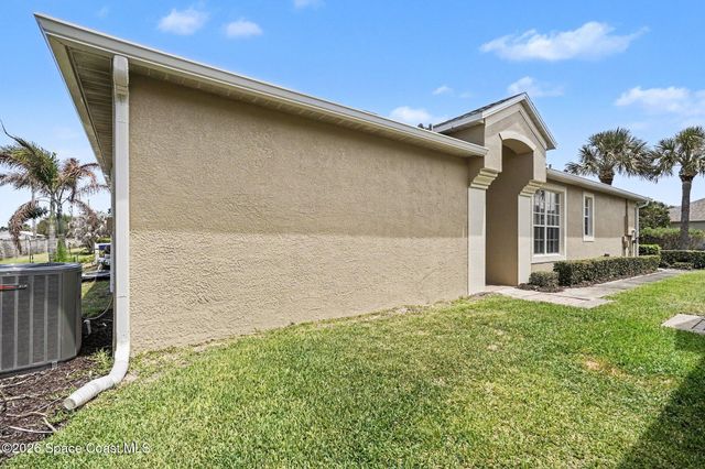 284 Intrepid Way, Indialantic, FL 32903