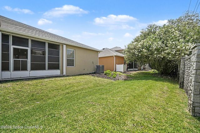284 Intrepid Way, Indialantic, FL 32903