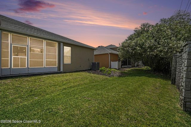 284 Intrepid Way, Indialantic, FL 32903