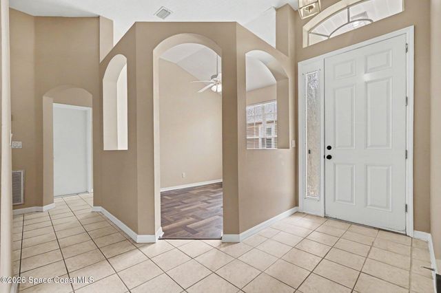 284 Intrepid Way, Indialantic, FL 32903