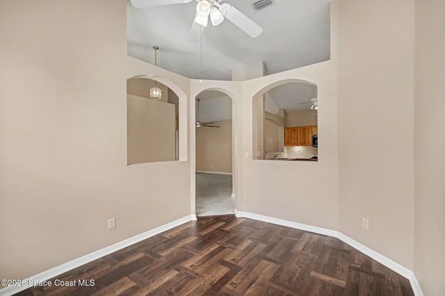 284 Intrepid Way, Indialantic, FL 32903