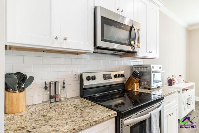 100 Sutter Butte Place, Bonaire, GA 31005
