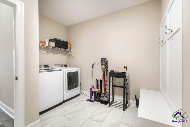 100 Sutter Butte Place, Bonaire, GA 31005