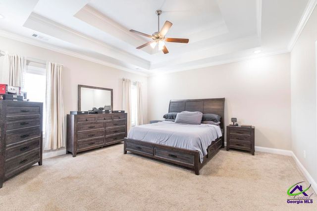 100 Sutter Butte Place, Bonaire, GA 31005
