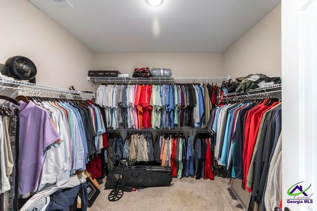 100 Sutter Butte Place, Bonaire, GA 31005