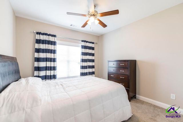100 Sutter Butte Place, Bonaire, GA 31005