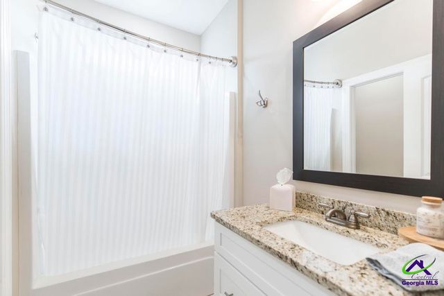 100 Sutter Butte Place, Bonaire, GA 31005