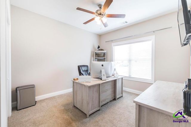 100 Sutter Butte Place, Bonaire, GA 31005