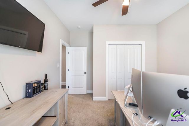100 Sutter Butte Place, Bonaire, GA 31005