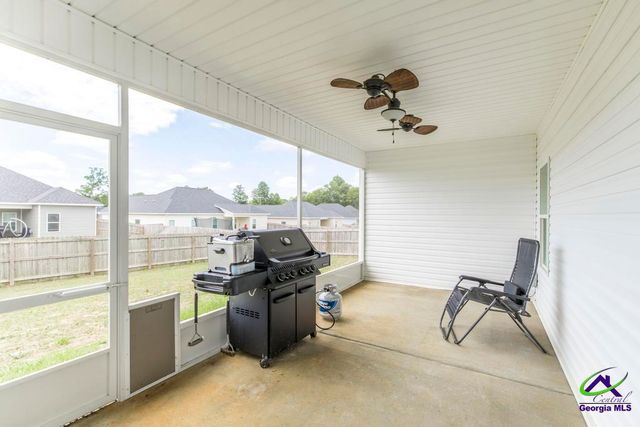 100 Sutter Butte Place, Bonaire, GA 31005