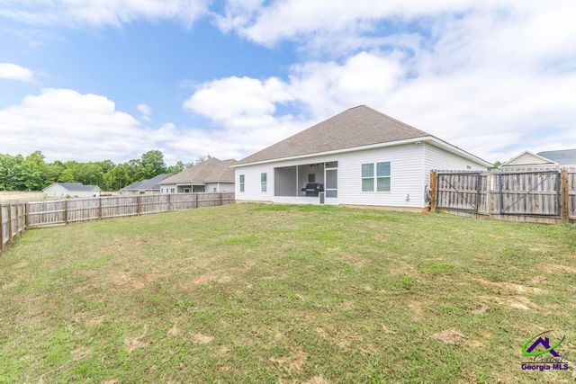 100 Sutter Butte Place, Bonaire, GA 31005