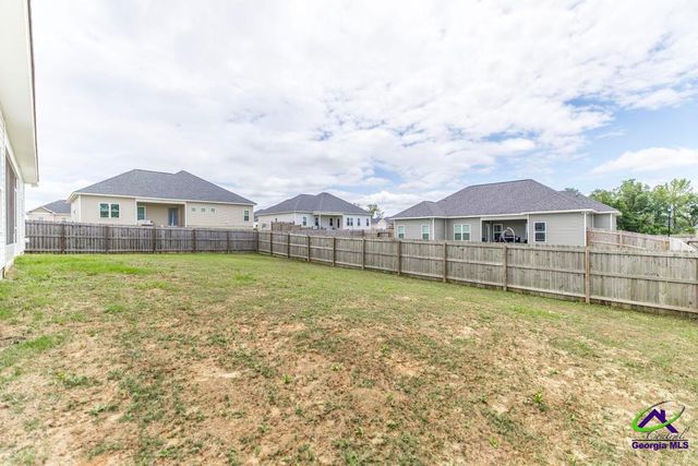 100 Sutter Butte Place, Bonaire, GA 31005