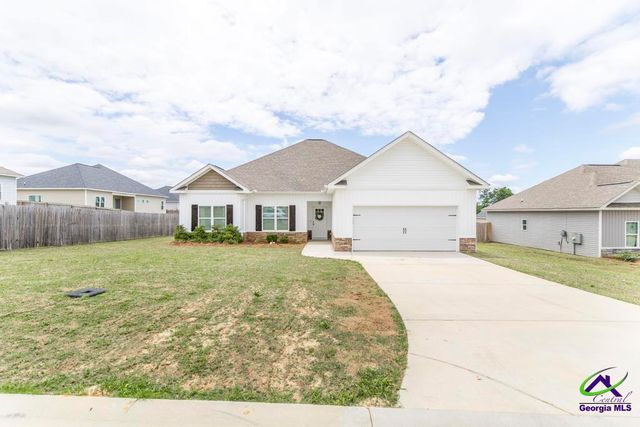 100 Sutter Butte Place, Bonaire, GA 31005